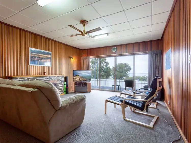 Fourth view of Homely house listing, 4 Stanley Grove, Port Lincoln SA 5606
