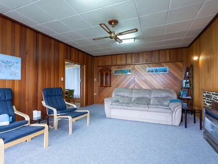 Fifth view of Homely house listing, 4 Stanley Grove, Port Lincoln SA 5606