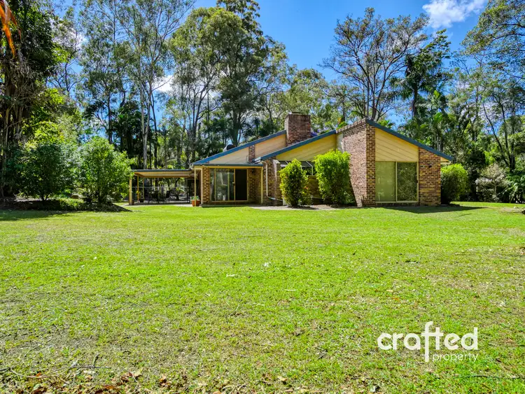 Third view of Homely house listing, 71 Scribner Avenue, Forestdale QLD 4118
