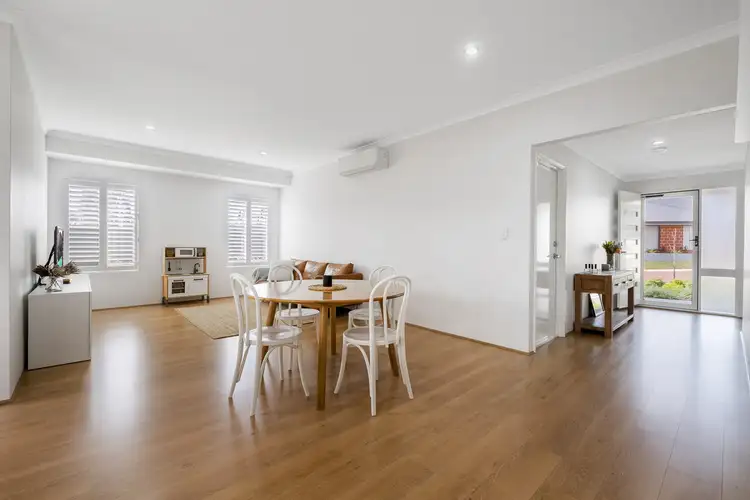Seventh view of Homely house listing, 58 Onyx Road, Mount Richon WA 6112