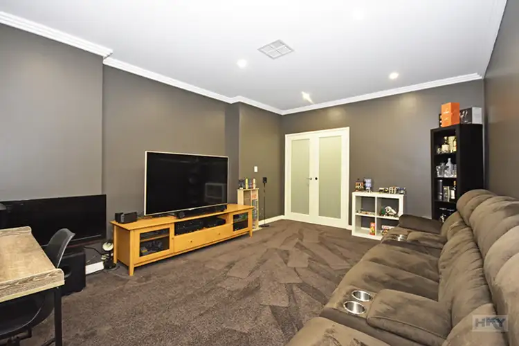 14 Charlton Way, Brabham WA 6055