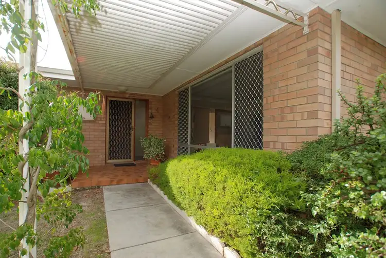 Second view of Homely house listing, 4 Ockham Street, Lynwood WA 6147