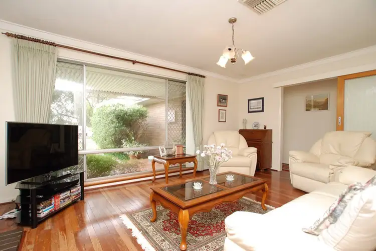 Third view of Homely house listing, 4 Ockham Street, Lynwood WA 6147