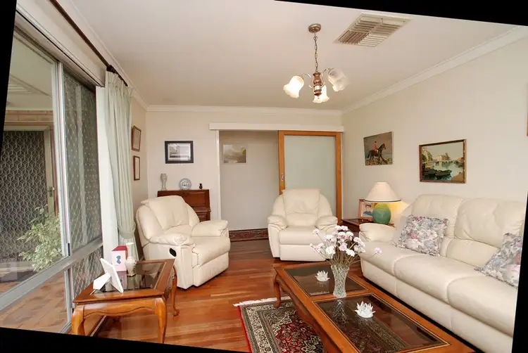 Fourth view of Homely house listing, 4 Ockham Street, Lynwood WA 6147