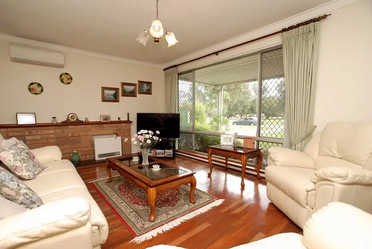Fifth view of Homely house listing, 4 Ockham Street, Lynwood WA 6147