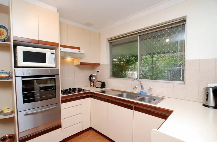 Sixth view of Homely house listing, 4 Ockham Street, Lynwood WA 6147
