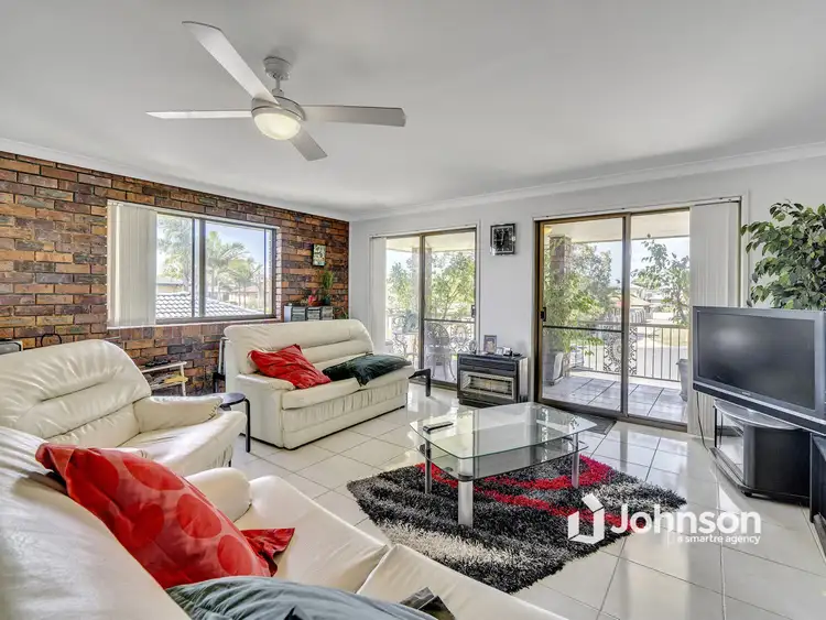 Third view of Homely house listing, 7 Hagley Street, Tingalpa QLD 4173