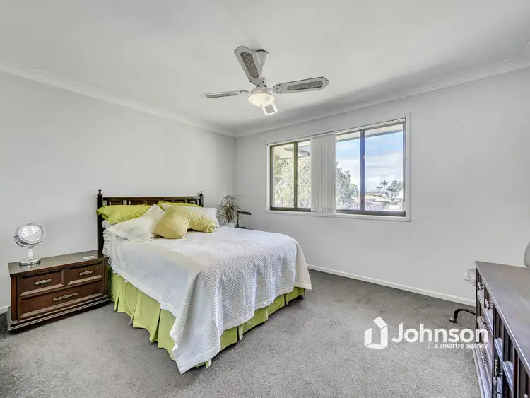 Fourth view of Homely house listing, 7 Hagley Street, Tingalpa QLD 4173
