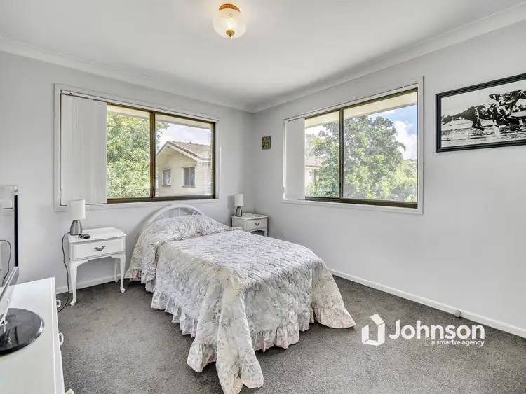 Fifth view of Homely house listing, 7 Hagley Street, Tingalpa QLD 4173
