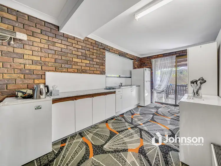 Seventh view of Homely house listing, 7 Hagley Street, Tingalpa QLD 4173