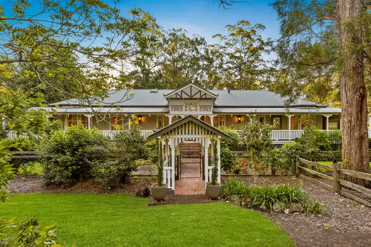 37 Fairy Road, Highfields QLD 4352