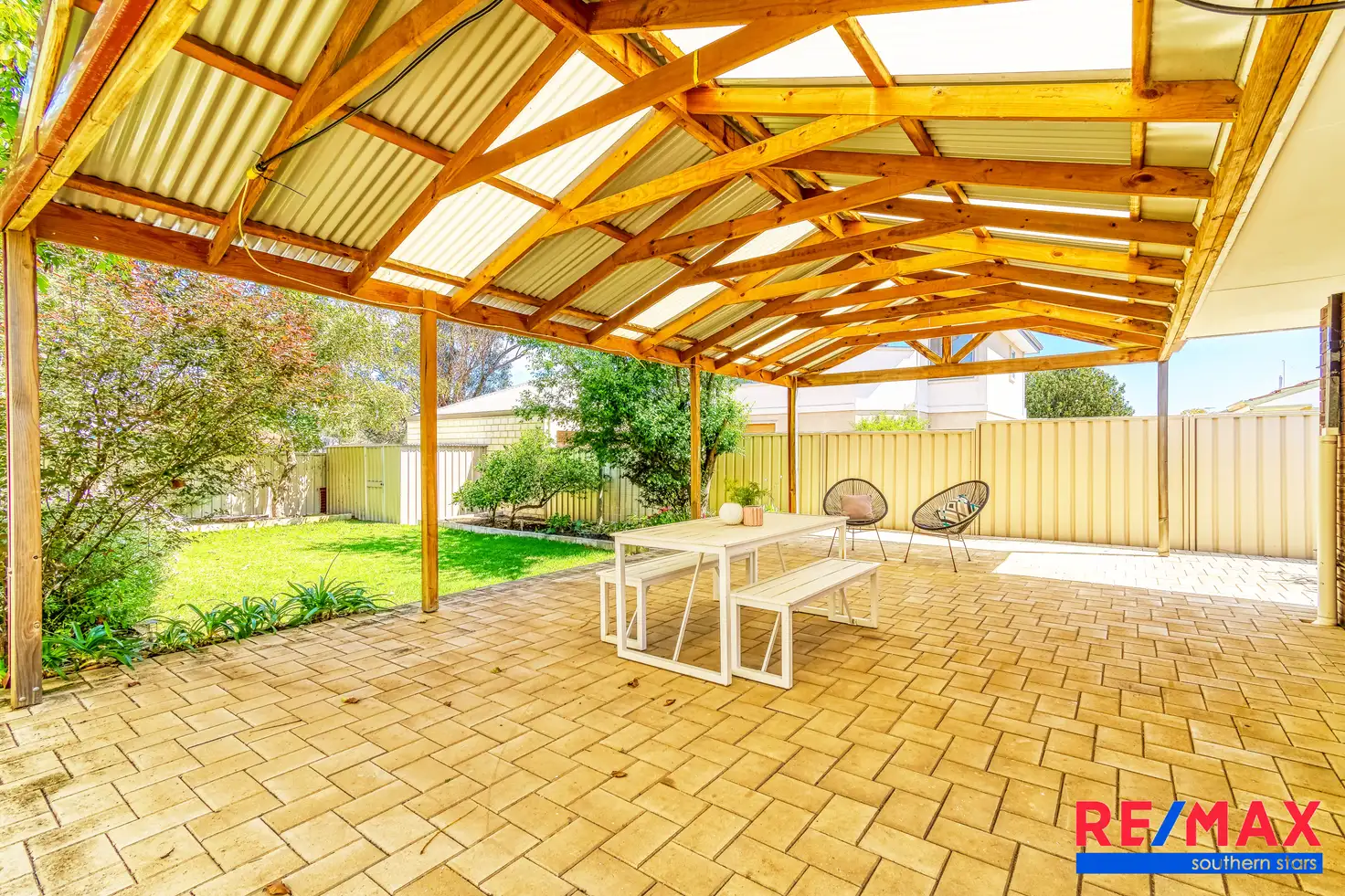 Main view of Homely house listing, 107a Alderley Square, Wilson WA 6107