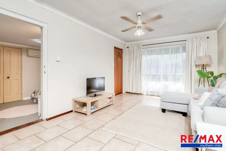 Seventh view of Homely house listing, 107a Alderley Square, Wilson WA 6107