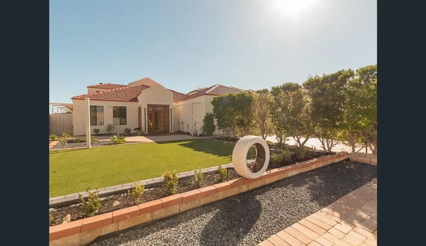 Main view of Homely house listing, 72 Voyager Close, Wannanup WA 6210