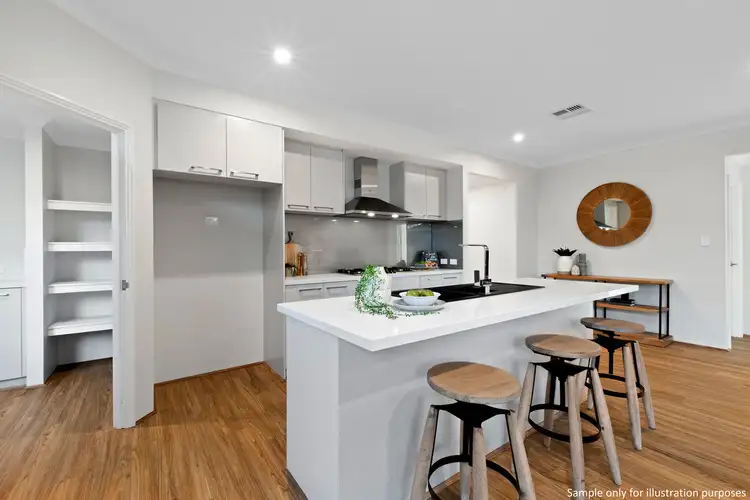 Third view of Homely villa listing, 7/11 Mort Street, Rivervale WA 6103