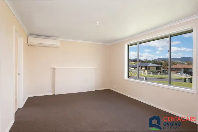 Fourth view of Homely house listing, 2 Crosby Place, Herdsmans Cove TAS 7030