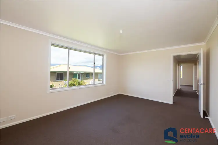 Fifth view of Homely house listing, 2 Crosby Place, Herdsmans Cove TAS 7030
