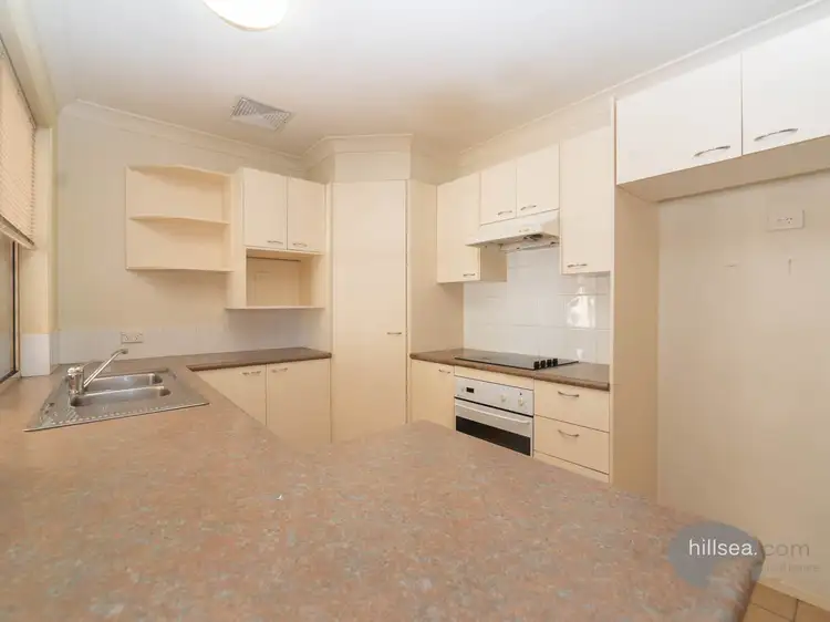 Second view of Homely house listing, 1/21 Central Street, Labrador QLD 4215
