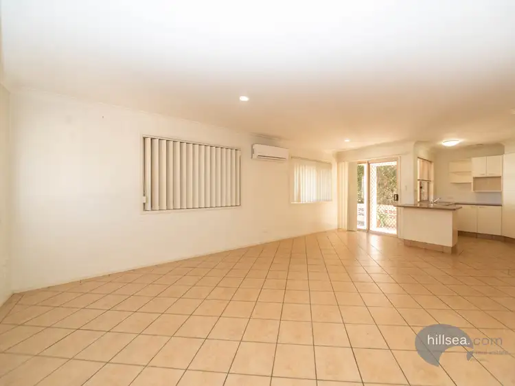 Fourth view of Homely house listing, 1/21 Central Street, Labrador QLD 4215