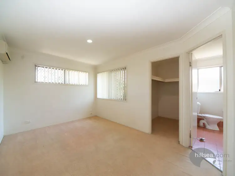 Fifth view of Homely house listing, 1/21 Central Street, Labrador QLD 4215