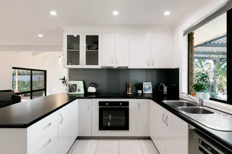 Fourth view of Homely house listing, 15 Dunemann Street, Kearneys Spring QLD 4350