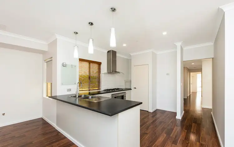 109 Millbrook Avenue, Bertram WA 6167