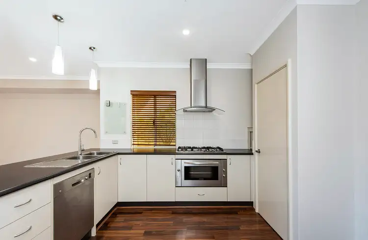 Second view of Homely house listing, 109 Millbrook Avenue, Bertram WA 6167