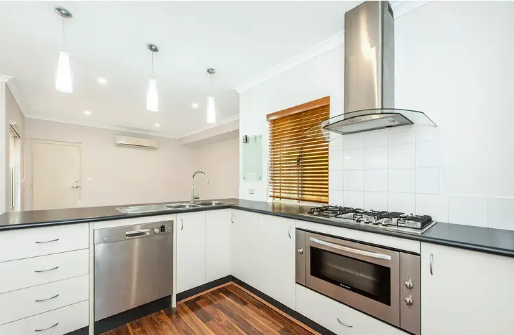 Third view of Homely house listing, 109 Millbrook Avenue, Bertram WA 6167