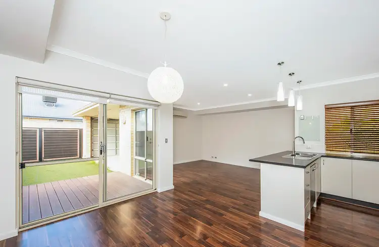Fifth view of Homely house listing, 109 Millbrook Avenue, Bertram WA 6167
