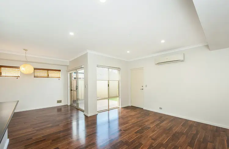 Seventh view of Homely house listing, 109 Millbrook Avenue, Bertram WA 6167