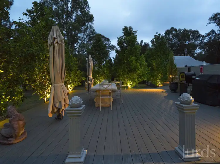 Fourth view of Homely rural property listing, 591 Hermitage Road, Pokolbin NSW 2320
