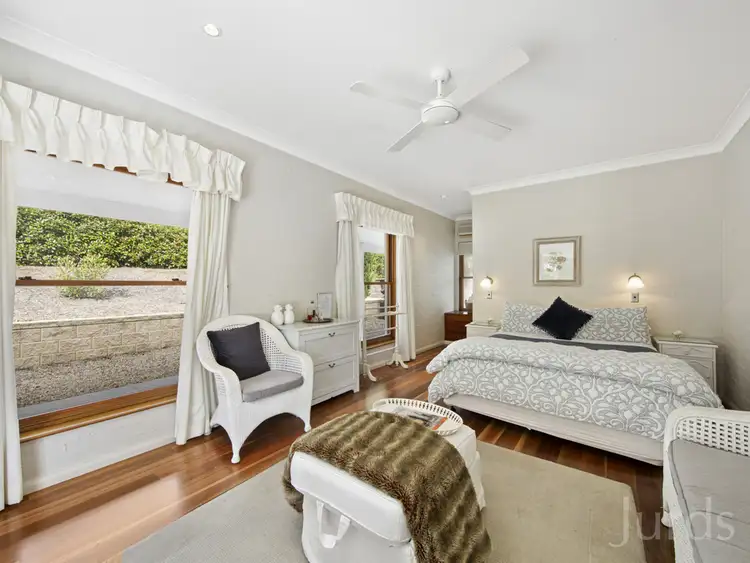 Sixth view of Homely rural property listing, 591 Hermitage Road, Pokolbin NSW 2320