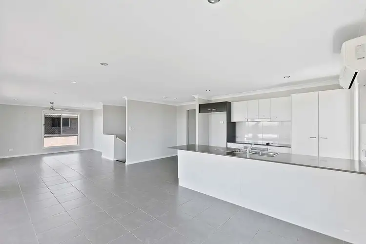 Main view of Homely house listing, 13 Steel Street, Nikenbah QLD 4655