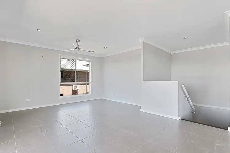 Fourth view of Homely house listing, 13 Steel Street, Nikenbah QLD 4655
