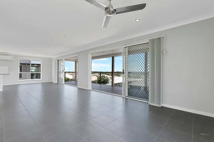 Sixth view of Homely house listing, 13 Steel Street, Nikenbah QLD 4655