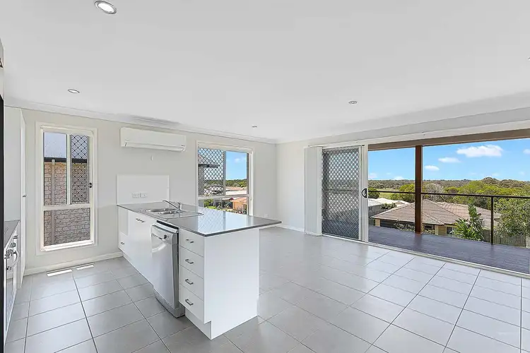 Seventh view of Homely house listing, 13 Steel Street, Nikenbah QLD 4655
