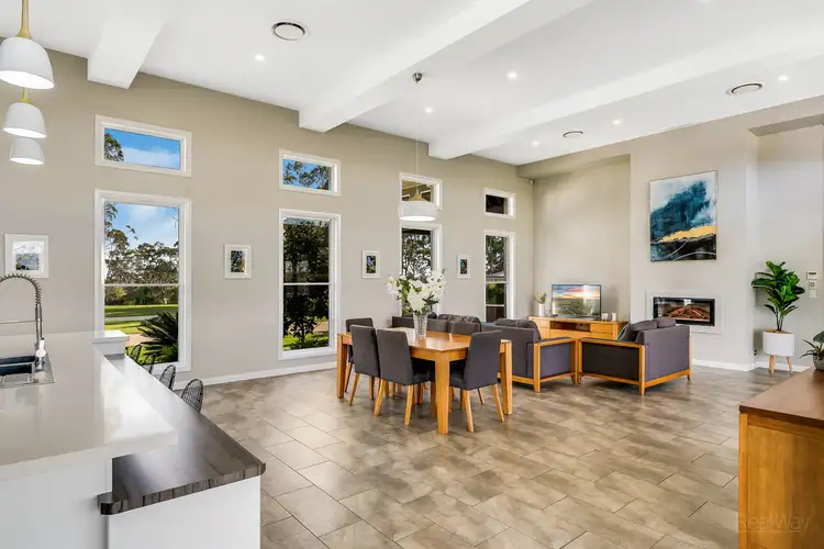 Sixth view of Homely house listing, 525 Preston Boundary Road, Preston QLD 4352