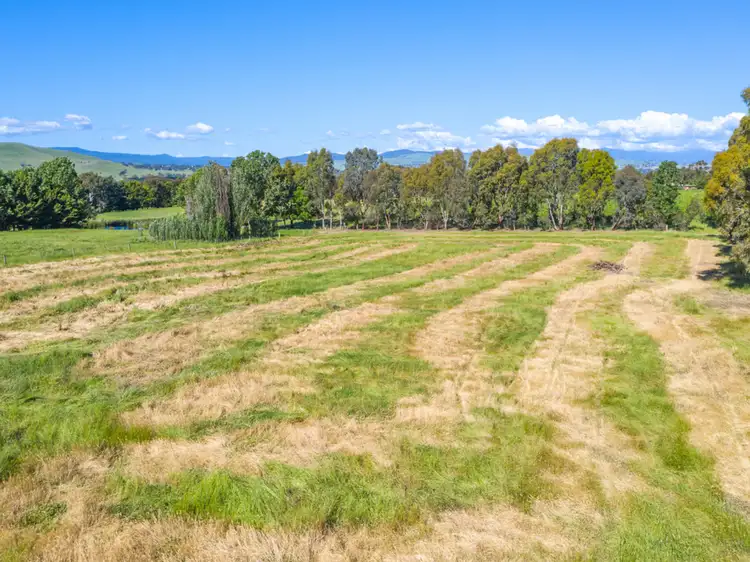 Fifth view of Homely land listing, 80 Highton Lane, Mansfield VIC 3722