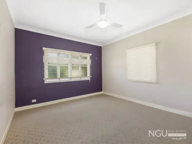 Sixth view of Homely house listing, 84 Williams Street West, Coalfalls QLD 4305