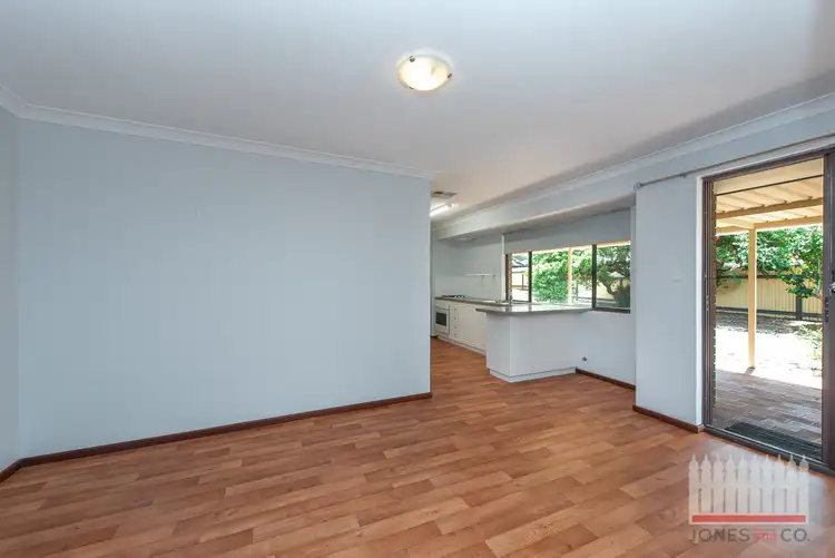 Third view of Homely house listing, 10 Carstairs Court, Beechboro WA 6063