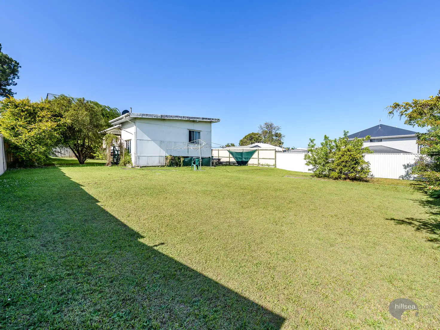 Main view of Homely house listing, 4 Jimmieson Avenue, Labrador QLD 4215