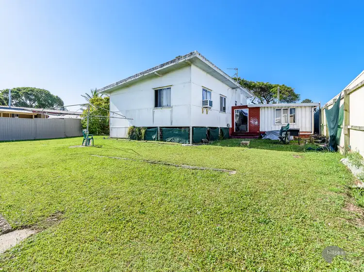Second view of Homely house listing, 4 Jimmieson Avenue, Labrador QLD 4215
