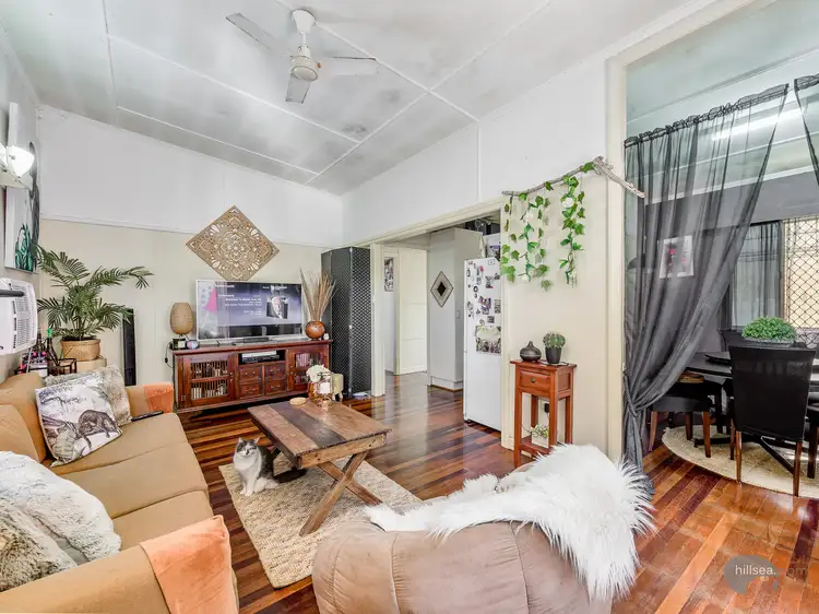 Third view of Homely house listing, 4 Jimmieson Avenue, Labrador QLD 4215