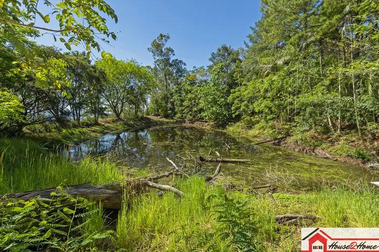 164 Murray Grey, Tamborine QLD 4270