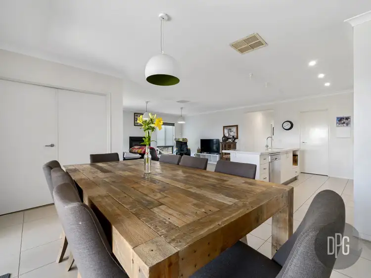Fourth view of Homely house listing, 5 Stewart Street, Mansfield VIC 3722