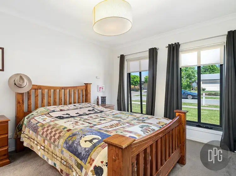 Fifth view of Homely house listing, 5 Stewart Street, Mansfield VIC 3722