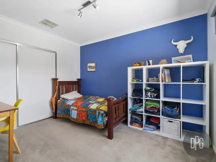 Sixth view of Homely house listing, 5 Stewart Street, Mansfield VIC 3722