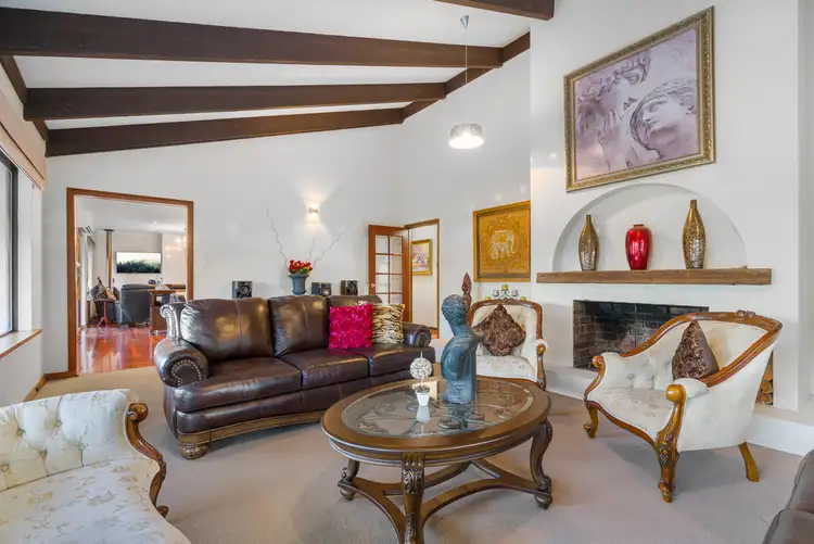 Second view of Homely house listing, 41 Paterson Road, Mount Nasura WA 6112