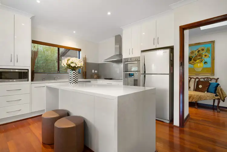 Third view of Homely house listing, 41 Paterson Road, Mount Nasura WA 6112
