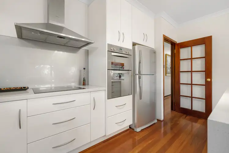 Fifth view of Homely house listing, 41 Paterson Road, Mount Nasura WA 6112